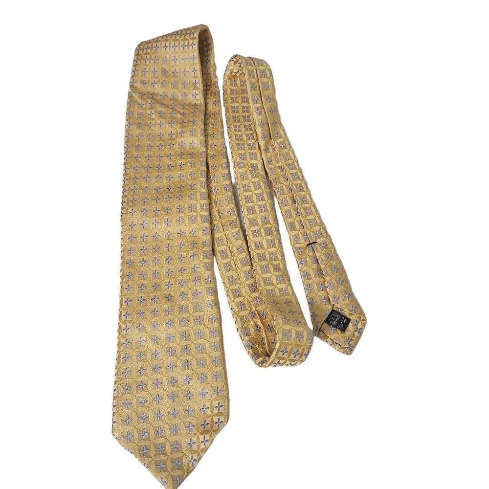 IKE Behar necktie for men